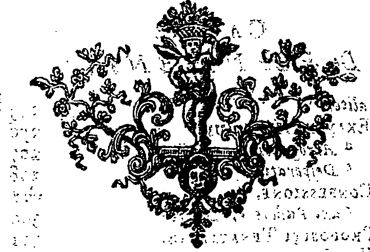 040/040010070000190_0.png