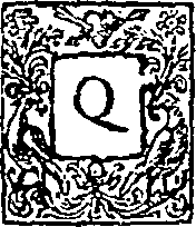 040/040010070000200_0.png