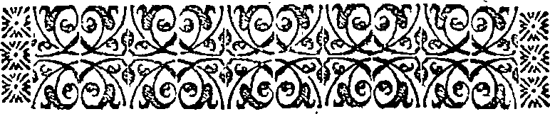 040/040010070000200_2.png