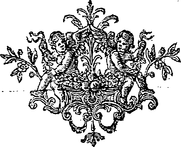 040/040010070000730_0.png