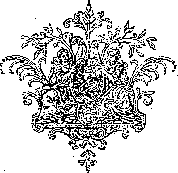040/040010070000950_0.png