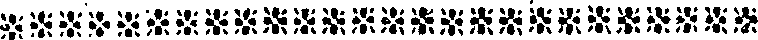040/040010070000960_0.png