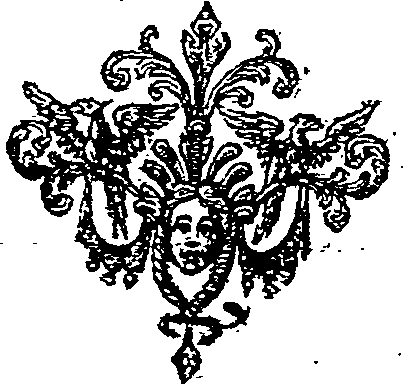 040/040010070001510_0.png