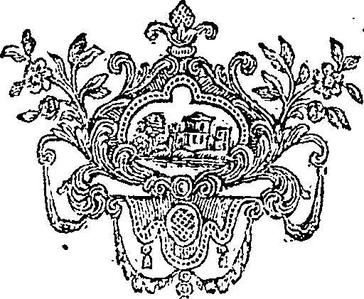 040/040010070002080_0.png