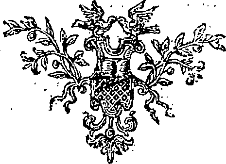 040/040010070003100_0.png