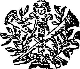 040/040010070003230_0.png