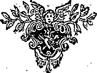 040/040010070003340_0.png