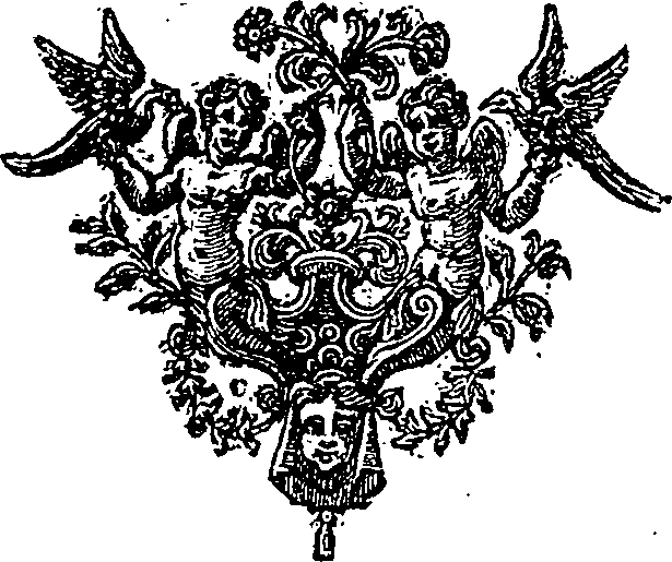 040/040010070003580_0.png
