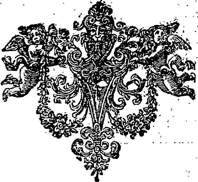 040/040010100000150_0.png