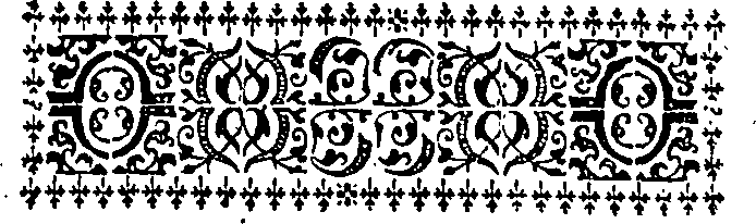 040/040010110000570_1.png