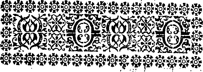 040/040010110000810_1.png
