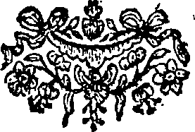040/040010110000830_0.png
