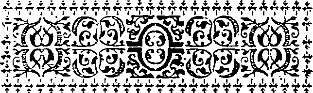 040/040010110000840_0.png