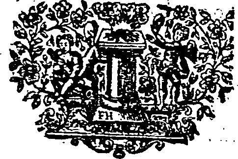 040/040010110000860_0.png