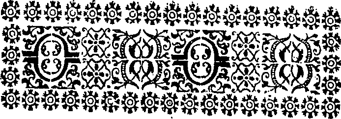 040/040010110000870_1.png
