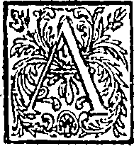 040/040010110001750_0.png