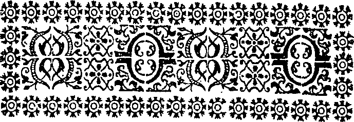 040/040010110001750_1.png