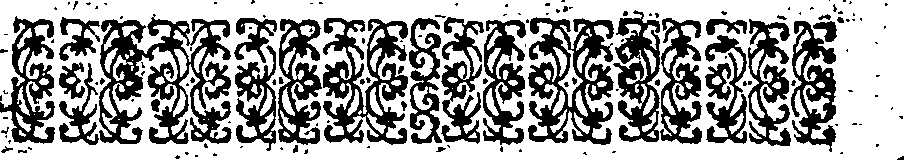 040/040020010000040_1.png