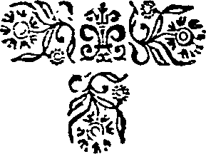 040/040020020000200_0.png