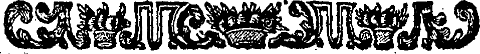 040/040020120000020_0.png