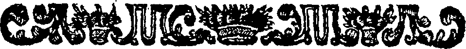 040/040020120000020_1.png