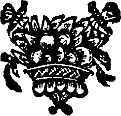 040/040020120000030_0.png