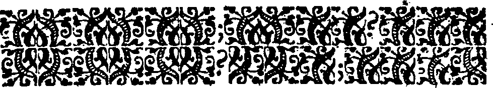 040/040020120000040_1.png