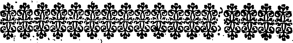 040/040020120000160_0.png