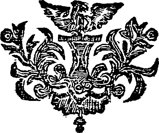 040/040020120000330_0.png