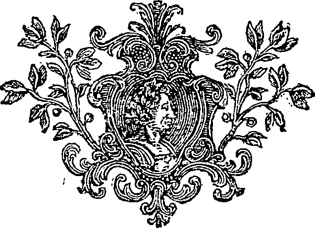 040/040020190000010_0.png