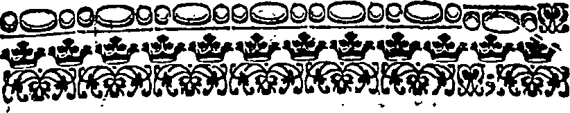 040/040020190000020_0.png