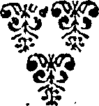 040/040020190000280_0.png