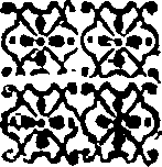 040/040020190000870_0.png