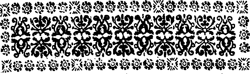 040/040020190000880_0.png