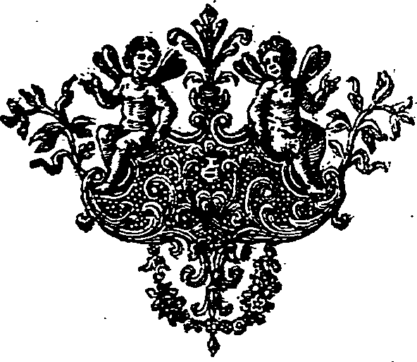 040/040020190001170_0.png