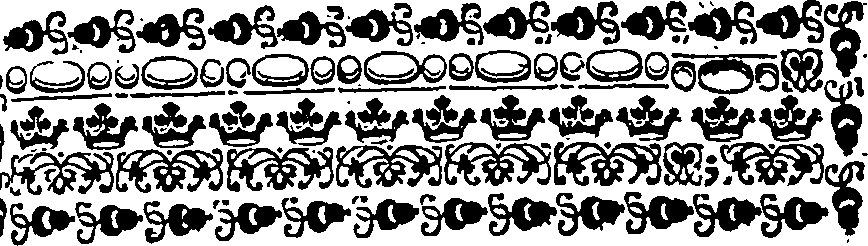 040/040020190001180_1.png