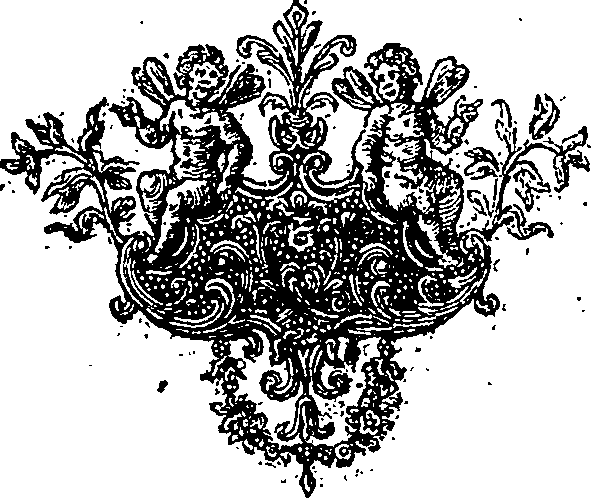040/040020190001420_0.png
