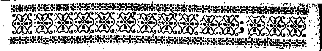040/040020240000020_2.png