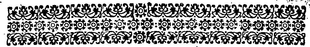 040/040020240000040_0.png