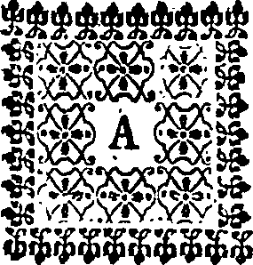 040/040020240000060_0.png