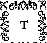 040/040020270000040_0.png