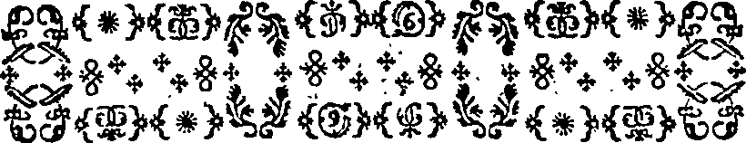 040/040020270000040_1.png