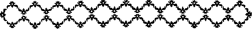 040/040020270000090_0.png