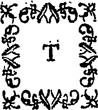 040/040020270000110_0.png