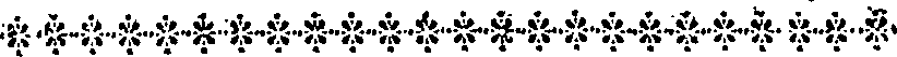 040/040020270000110_1.png