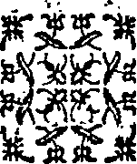 040/040020270000110_2.png