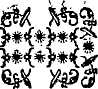 040/040020270000110_3.png