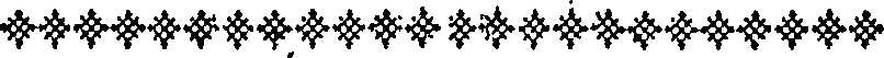 040/040020270000270_0.png