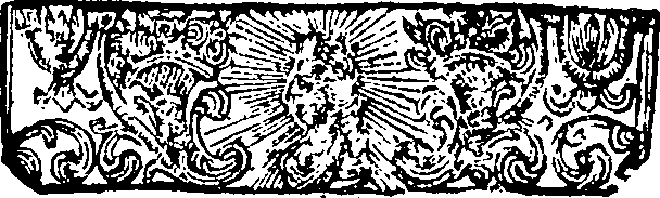 040/040030070000030_0.png