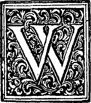 040/040030110000030_0.png